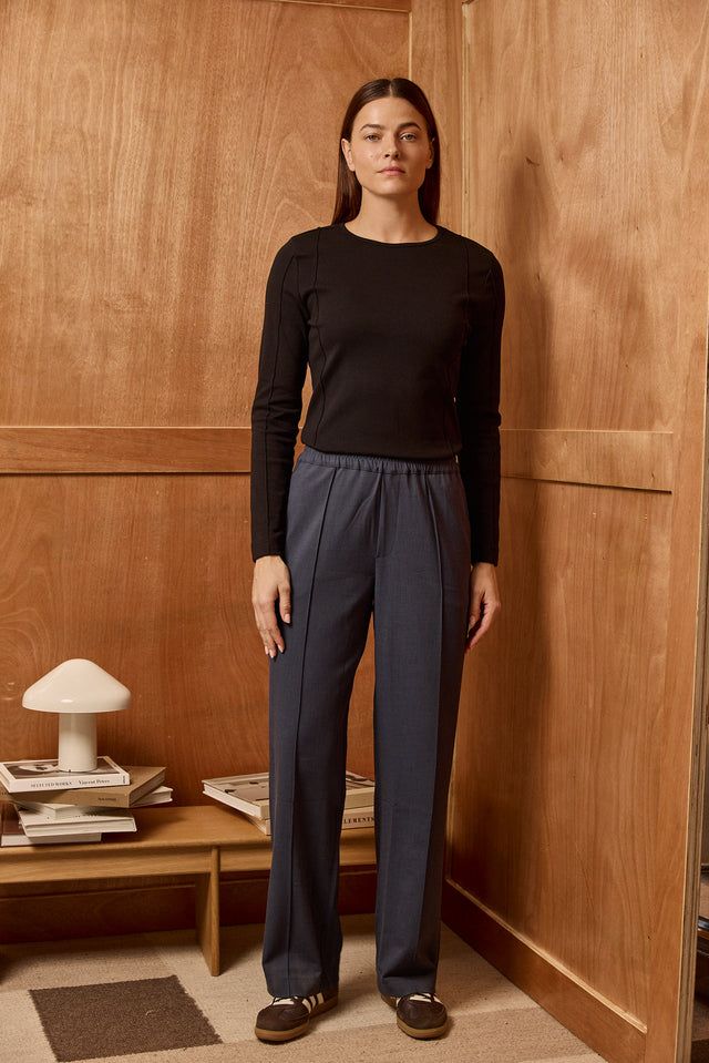 Famous Lorry Trousers