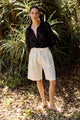 HOS Classic Bermuda