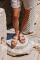 Thomas Sandals