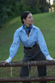 The Riviera Top