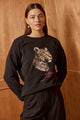 The Royal Sweatshirt