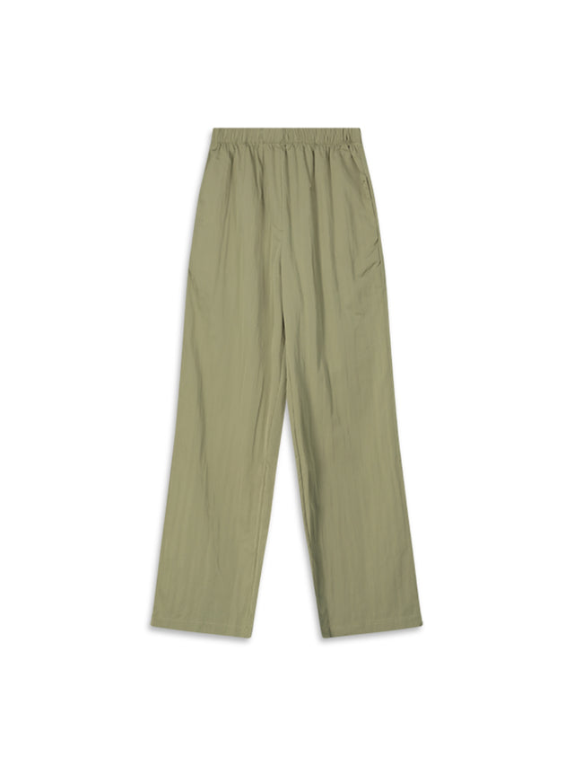 Must Have Parachute Trousers