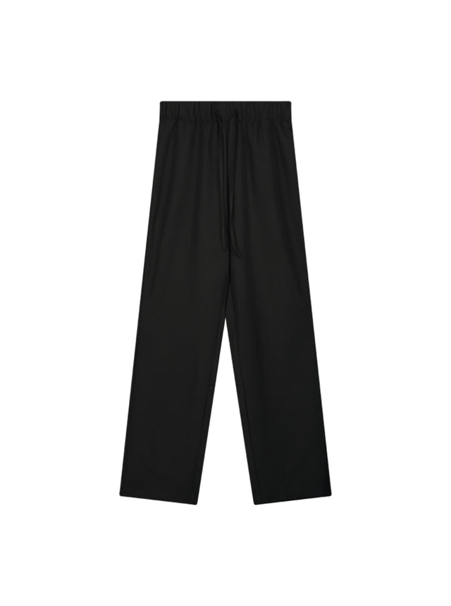 Ryker Trousers