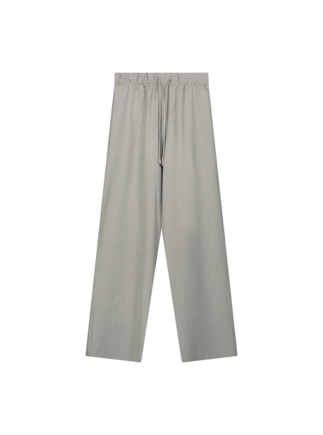 Ryker Trousers