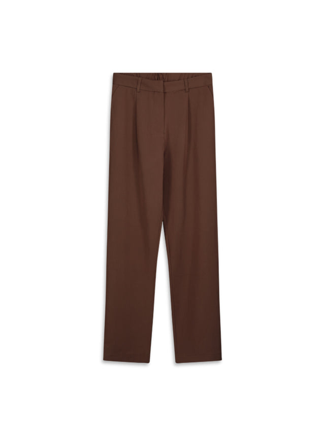 Bailey Trousers