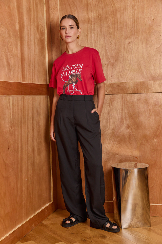 Roger trousers