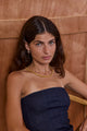 Heavy Lux Necklace