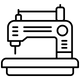 איכות שנשמרת