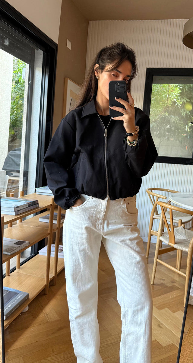 HOS Everyday Light Jacket