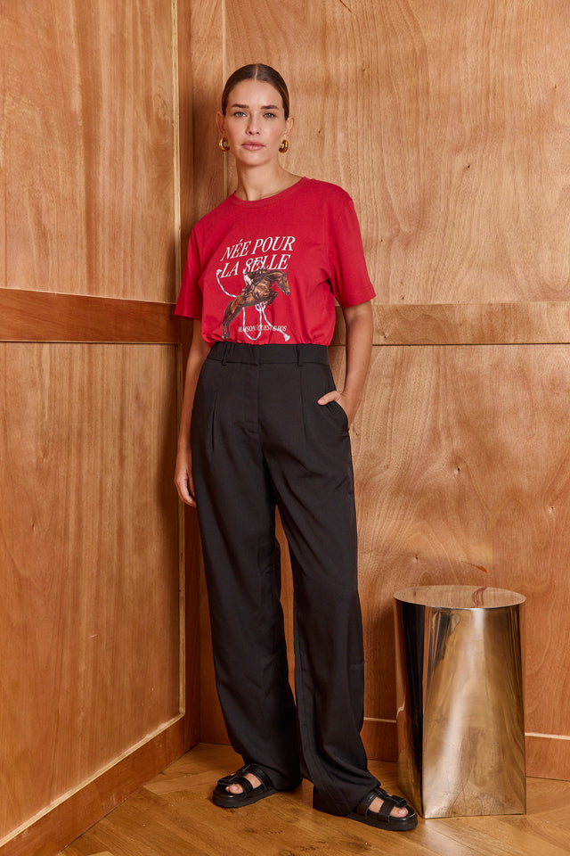 Roger trousers
