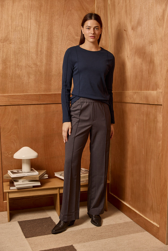 Famous Lorry Trousers