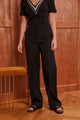 Perfect Fit Trousers
