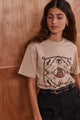 The Wild West Tee