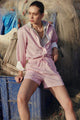 The Riviera Shorts