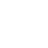 HOUSE OF SHINE logo