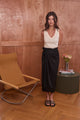Hos Favorite Wrap Skirt