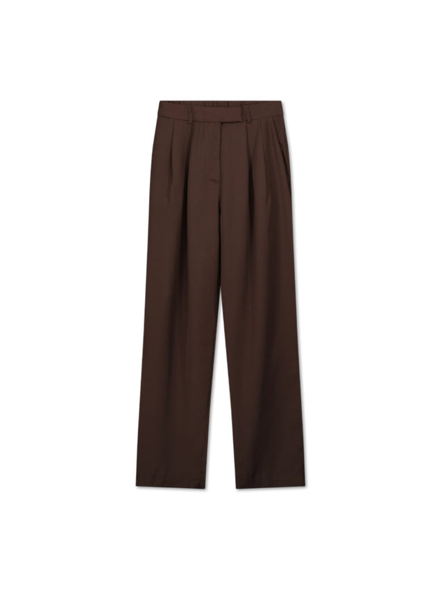The New Nelson Trousers
