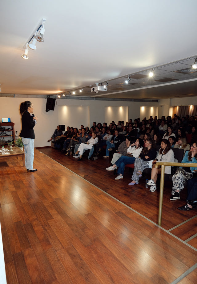 HOS CULTURE 21.10