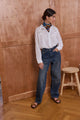 HOS Perfect Denim