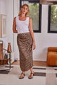 Kylie Skirt