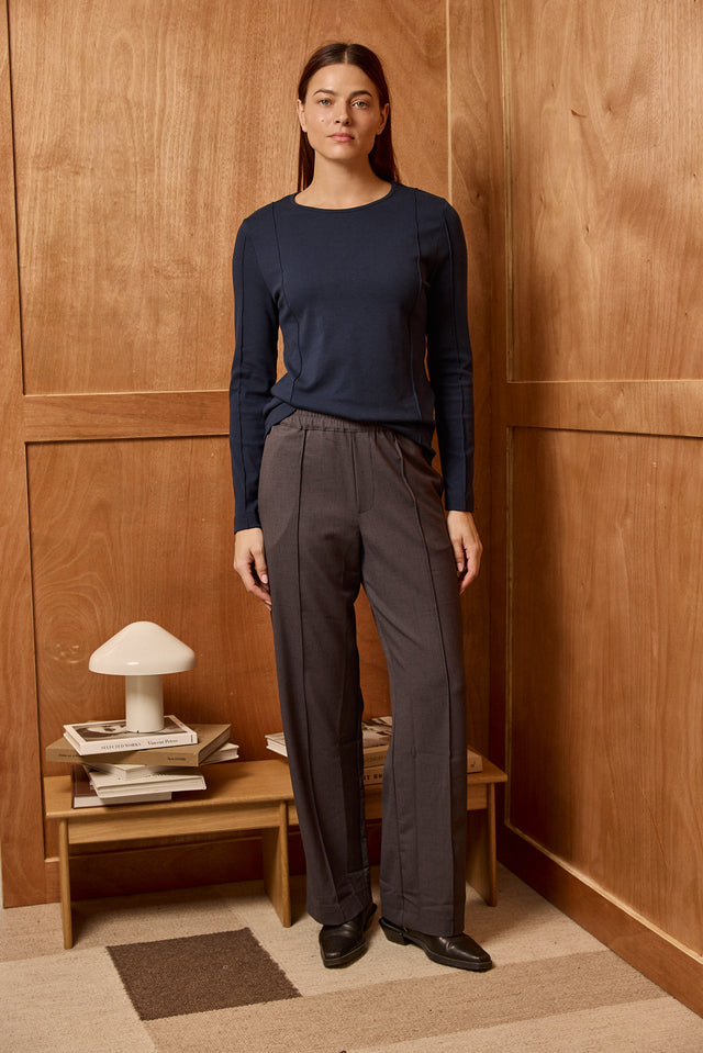 Famous Lorry Trousers