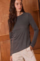 Side Story Top