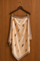 HOS Sarong No. 3