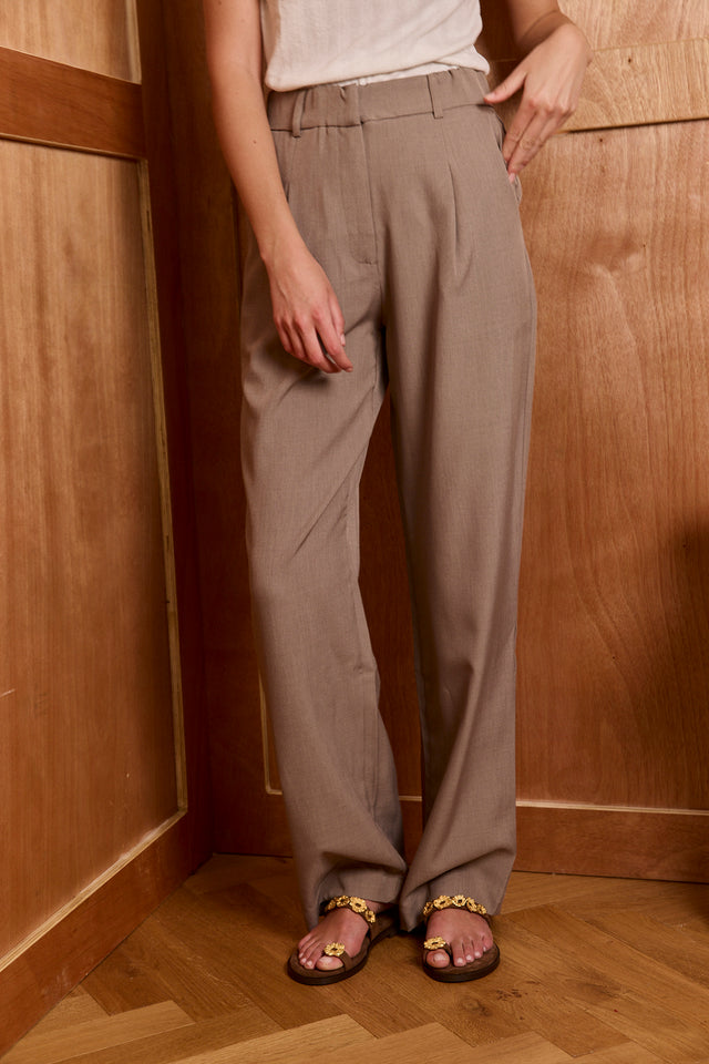 Roger trousers