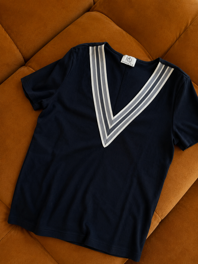 The Dreamy Top