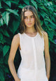 The Valencia Top
