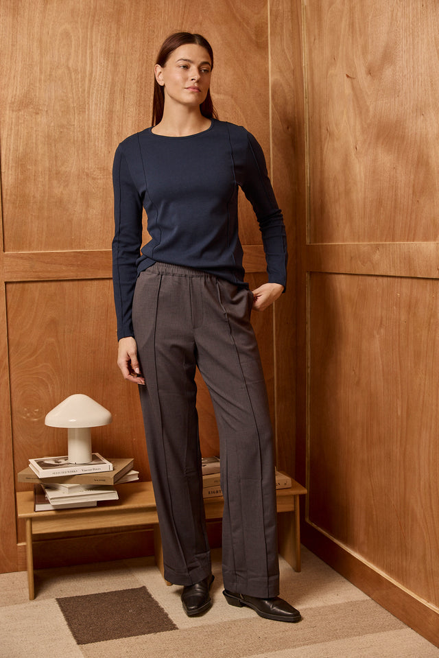 Famous Lorry Trousers