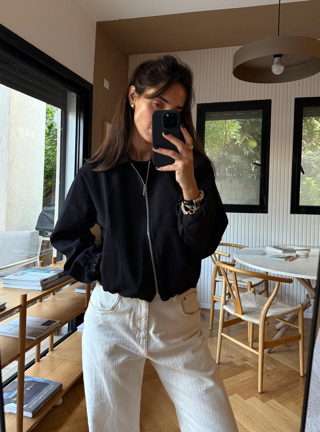 HOS Everyday Light Jacket