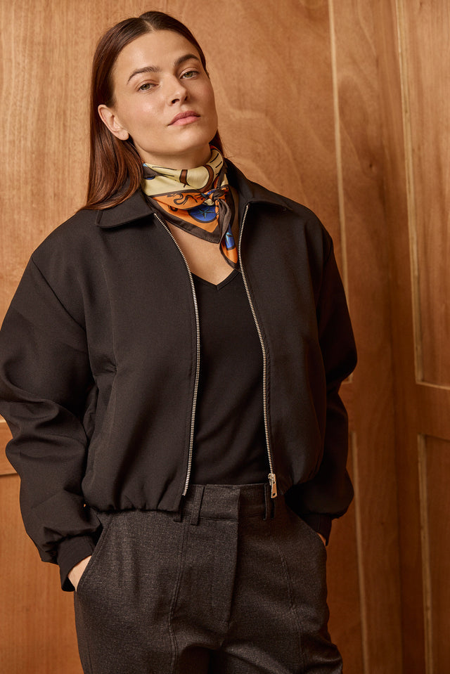 HOS Everyday Light Jacket