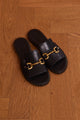 Renne Sandals