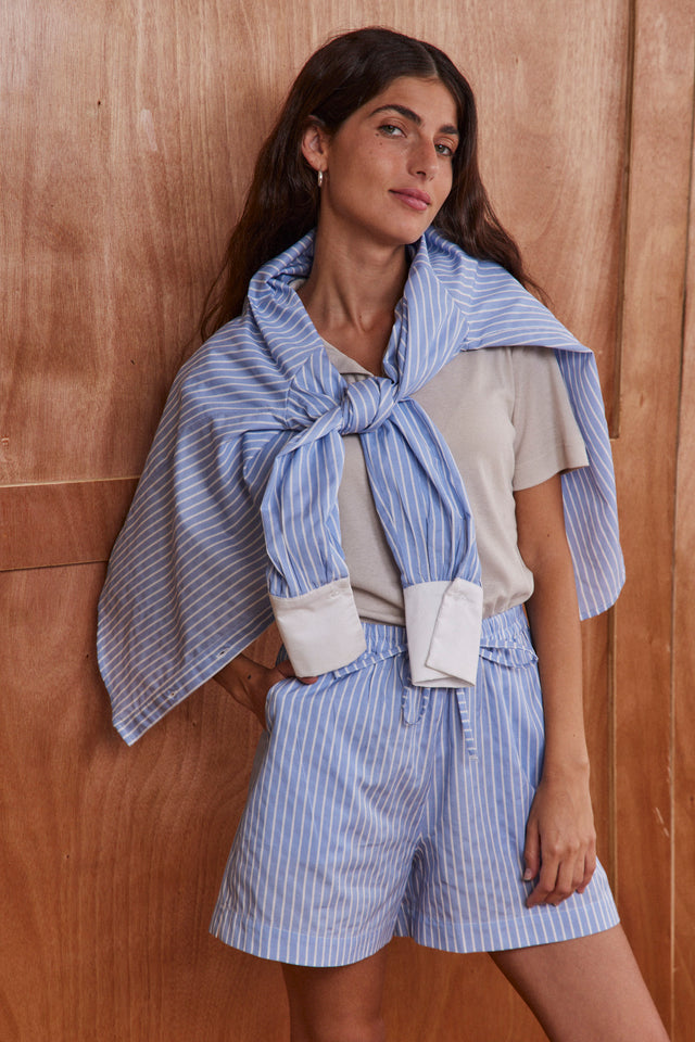 The Riviera Top