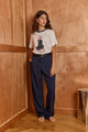 Roger trousers