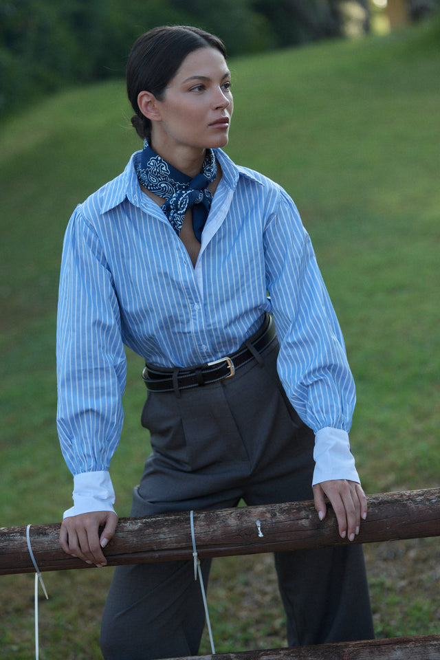 The Riviera Top