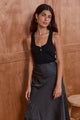 Rosalie Tank Top