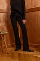Make Them Jealous Trousers