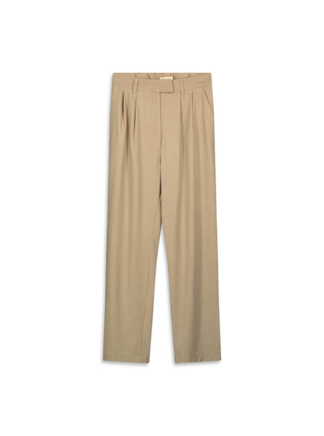 The Miller Trousers