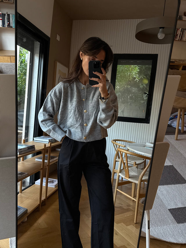 Anne Marie trousers