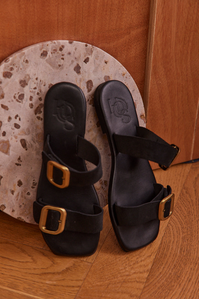 Kate Sandals