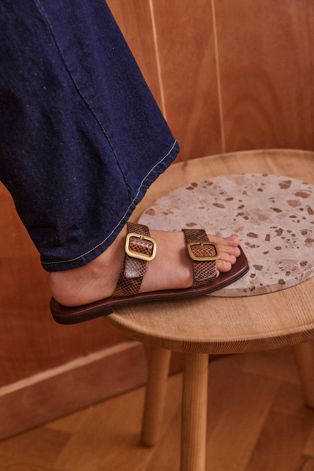 Kate Sandals