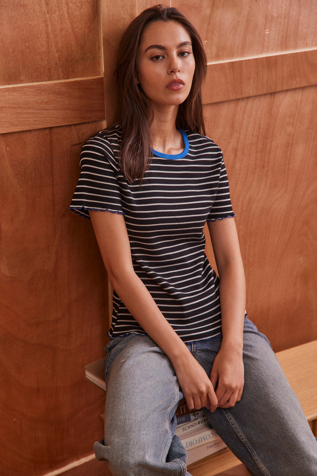 Chérie Tee