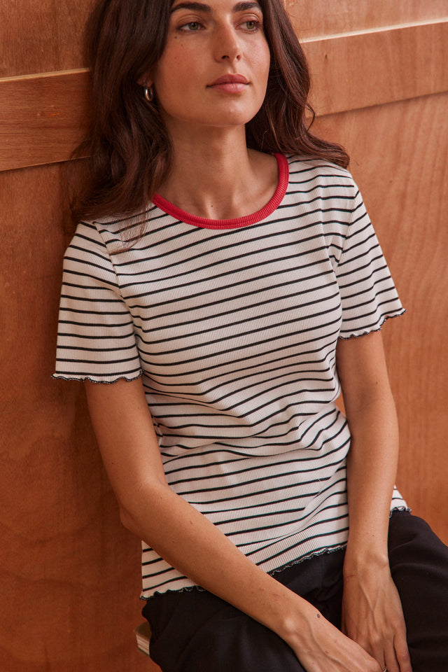 Chérie Tee