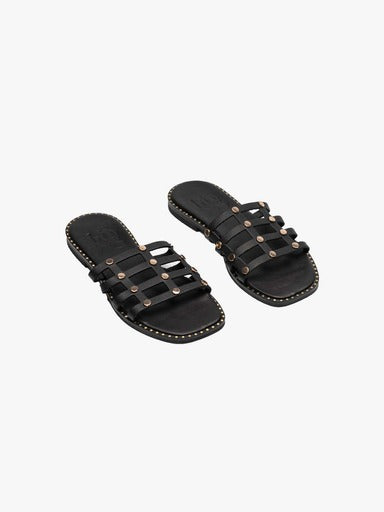 Marrakesh Sandals