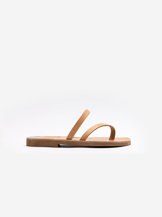 Sao Paolo Sandals