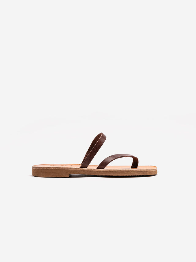 Sao Paolo Sandals