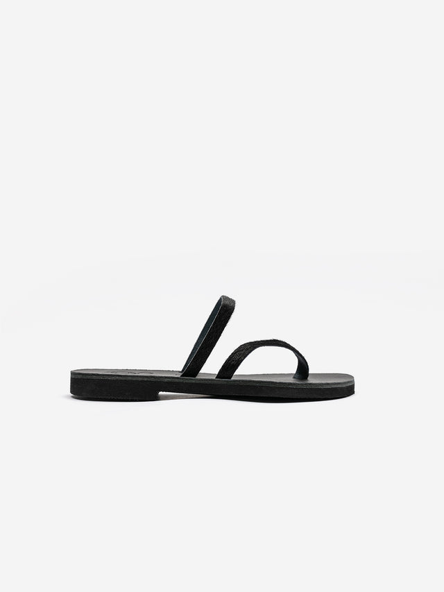 Sao Paolo Sandals