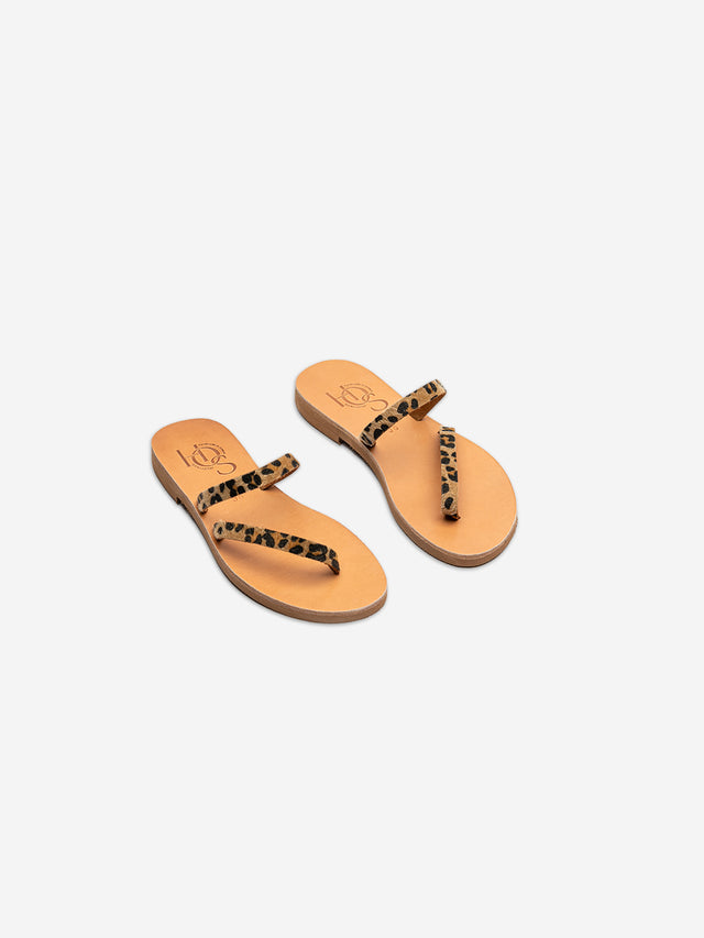 Sao Paolo Sandals